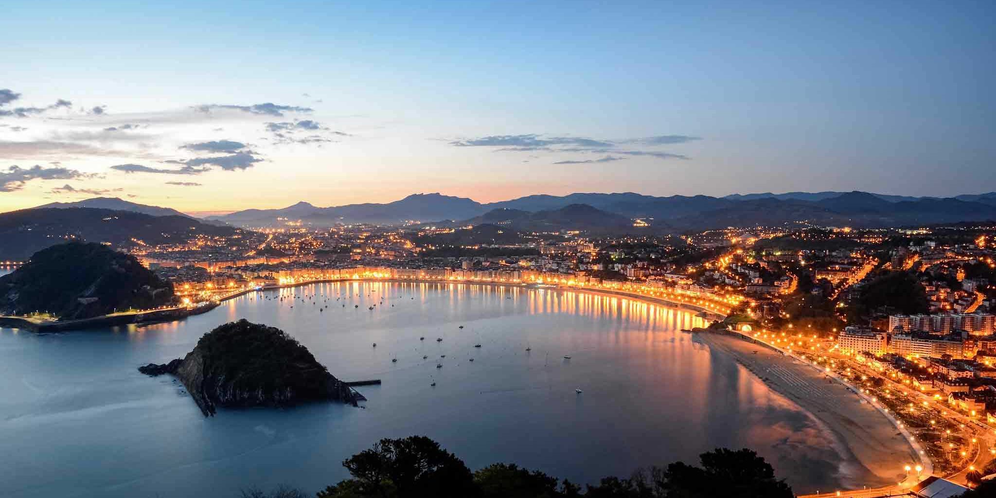 san_sebastian_techsenior_2