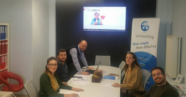 training_trainers_1_new