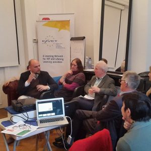 27156965_10212951974571899_270792351_n