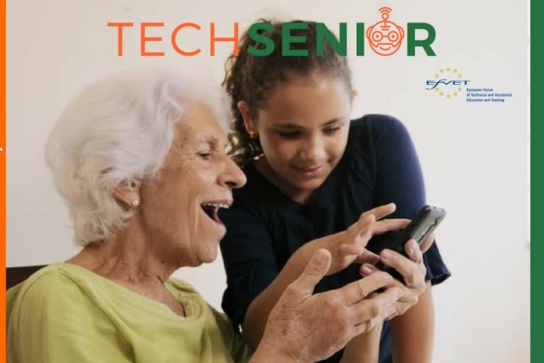 Multiplier-Brussels_2