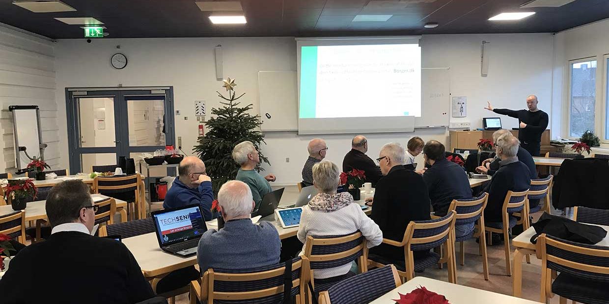 TrainersTrainingDenmark01