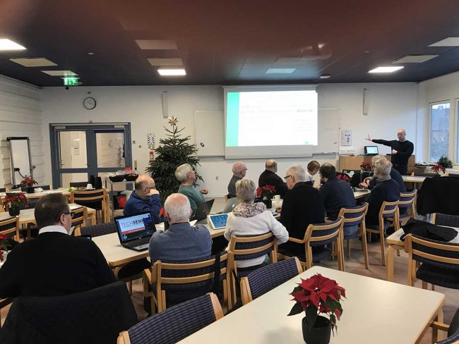 TrainersTrainingDenmark01