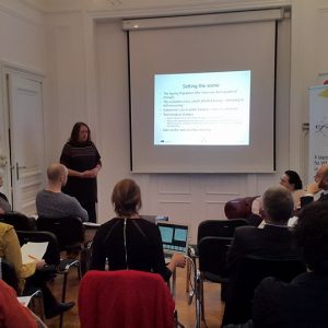 techsenio_brussels_5