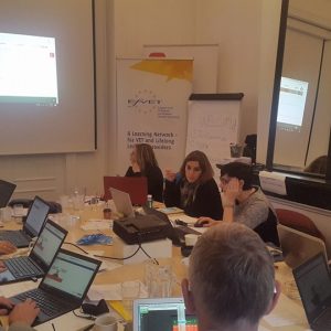 techsenio_brussels_9