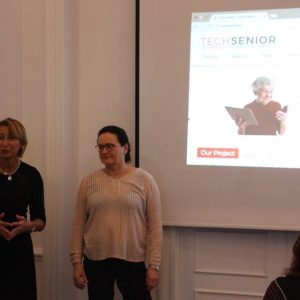 techsenior_brussels_fp