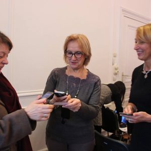 techsenior_brussels_fp_seniors