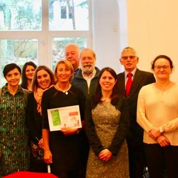 techsenior_brussels_team_2