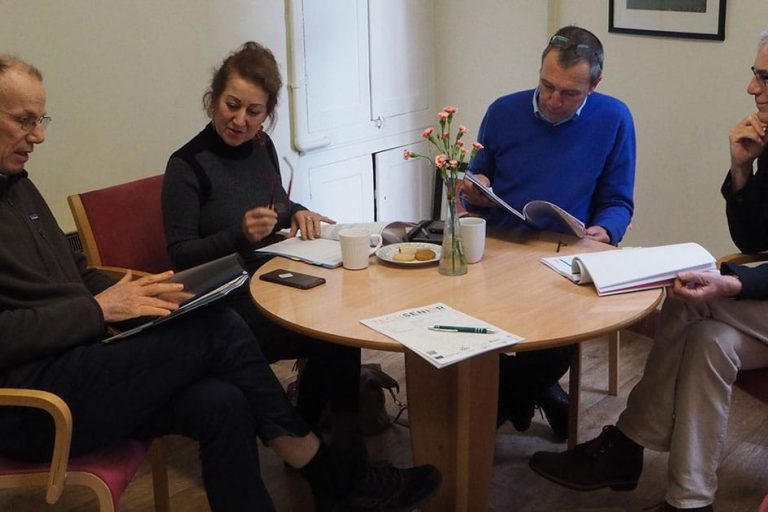 training_trainers_UK