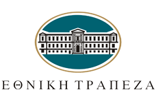 ethniki