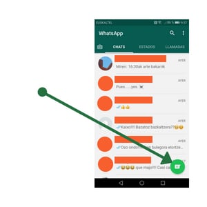 whatsapp_step_2