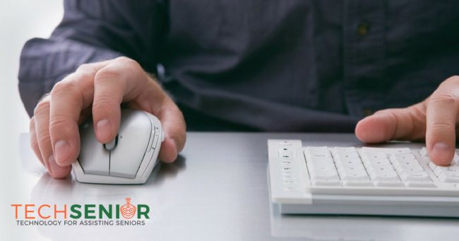 tech-senior tech-senior