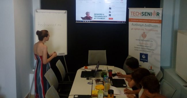 training-program-week-4-featured training-program-week-4