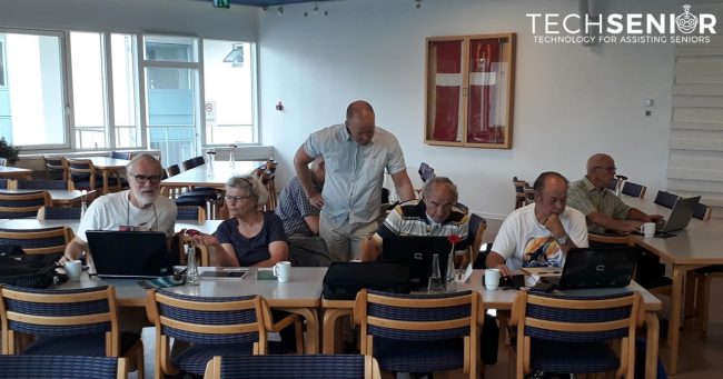 workshop-august-in-denmark workshop-august-in-denmark