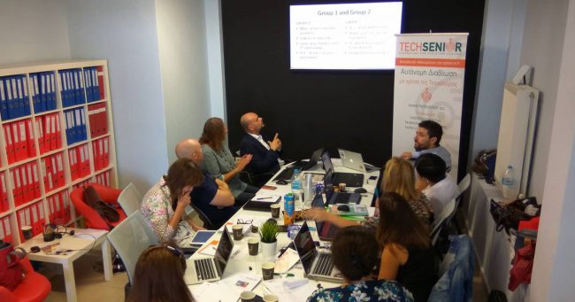 final-meeting-techsenior-7