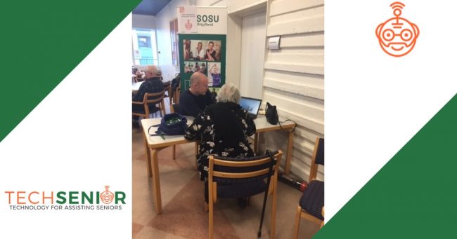 Multiplier-Event-Denmark